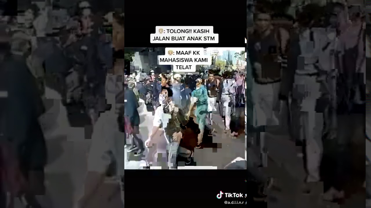 Semangat berjuang ,😎😎 - YouTube