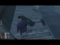 Bodybag &amp; Bury Script [ESX/QBCORE/QBOX] (Grizzley World Inspired)
