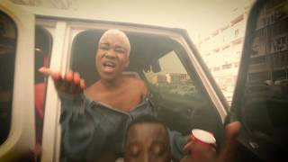 Juice Ft Doctor Black E Jakilsa - Estou A Levar Ovos Video Oficial