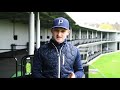 Tips & Tricks To Boost Speed!! GET FAST, GO LOW Part 2 I Golf Monthly