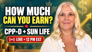 Are You Working While on Disability This Is What You Must Report
