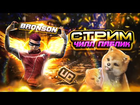 ผลสลากกินแบ่งรัฐบาล วันที่ 1 พย. 2567