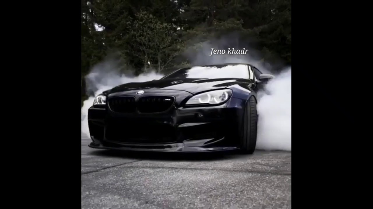 Обои whatsapp bmw