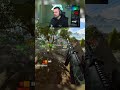 This DMR is Actually INSANE in Season 3