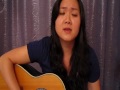 Waiting At the Well - Courtney Wong (Original)