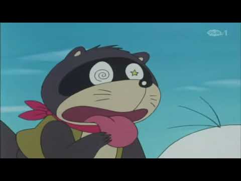 アニメ)オバケのQ太郎(1985年版) #421 「Qちゃん誕生」 - YouTube