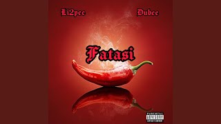 Fatasi