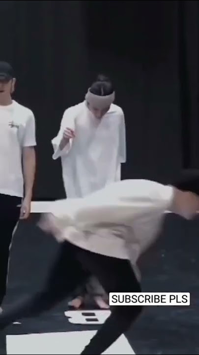 kim taehyung โค๏ธ๐๐๐๐ Masakali 2.0 status v dance