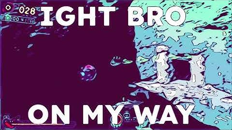 The Real Reason Chaos Island Is In Shadow Generations (Headphone/Volume Warning)