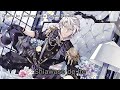 「FULL COVER」People call these feelings &ldquo;happiness&rdquo; [Original Singer : TRIGGER Yaotome Gaku]