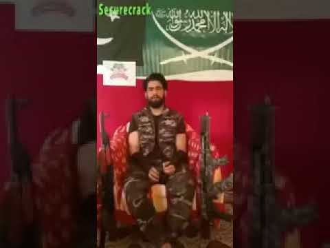 Zakir musa praise shai people