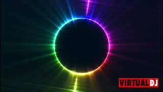 Funkot Never Die #Nov-2022