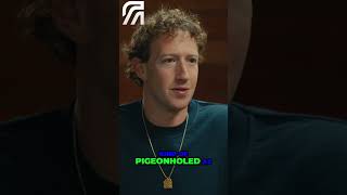 Pouring billions into the Metaverse: Uncover the lessons and surprises along the way🌌💰