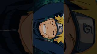 ℕ𝕒𝕣𝕦𝕥𝕠 ᴇᴅɪᴛ ❤️‍🩹🫶🏻/#foryou #ᴀɴɪᴍᴇ #naruto #part1 @KADOKAWAanime  @narutg