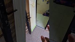 Mom Is Scared Because There Is The Sound Of Someone Crying In The House trendingshorts