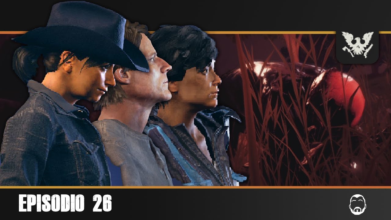 D100D #26 | MI PEOR CAPÍTULO DE ESTA CAMPAÑA | STATE OF DECAY 2 LETAL