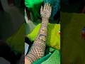 mehndi designs for wedding #mehndi #easy #beautiful #newvideo #youtube #youtubeshorts #shortsvideo
