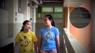 Canadian Culture & English Summer Camp 2011 updated