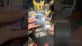 Pulling Kyurem SAR from Pokemon black bolt white flare set #pokemon #pokemoncards Pulling Kyurem SAR from Pokemon black bolt white flare set #pokemon #pokemoncards