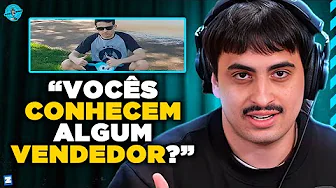 imagem do youtube