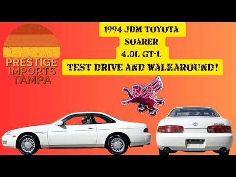TOYOTA NEW SOARER 電動乗用車 4000 GT s-l400.jpg