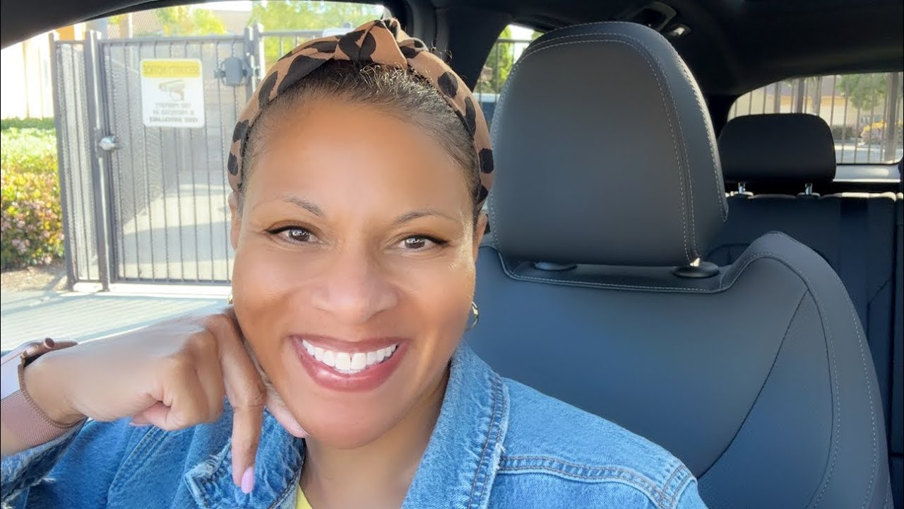 The #Narcissist IS NOT HAPPIER WITH The New Supply - YouTube