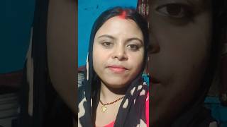 #gadar2 #viral #trending #shortvideo 🥺❤️‍🩹🥀