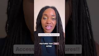 Get Lifetime Access To Membervault's Stress-free Plan For Only $99!