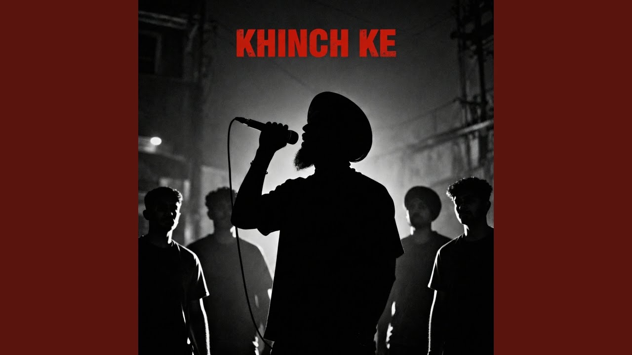 Watch Khich Ke on YouTube Watch Khich Ke on YouTube