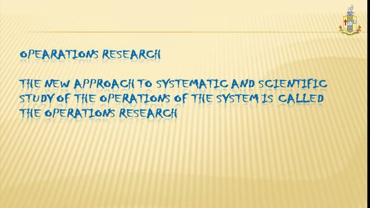 Dr  R  Janet Department of mathematics Bishop Heber college Trichy