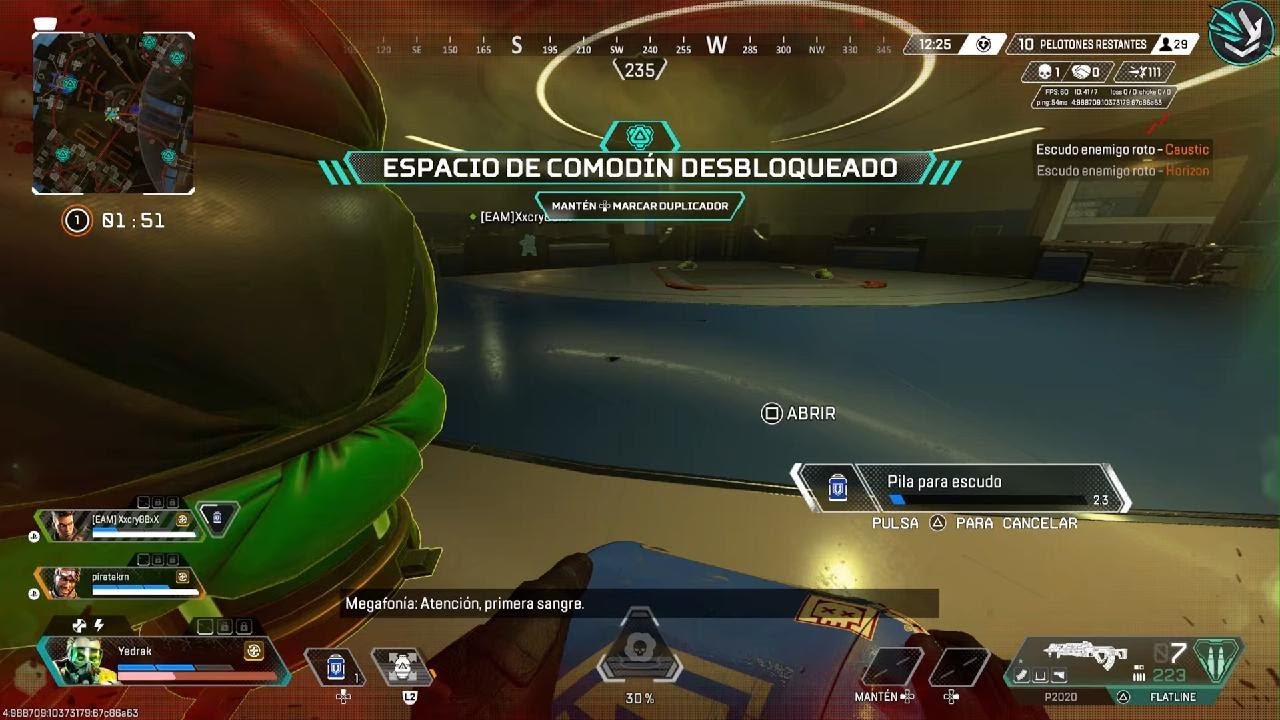 Apex Legends_20260103200144