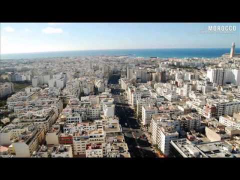 LFERDA S K A T A Official Audio 