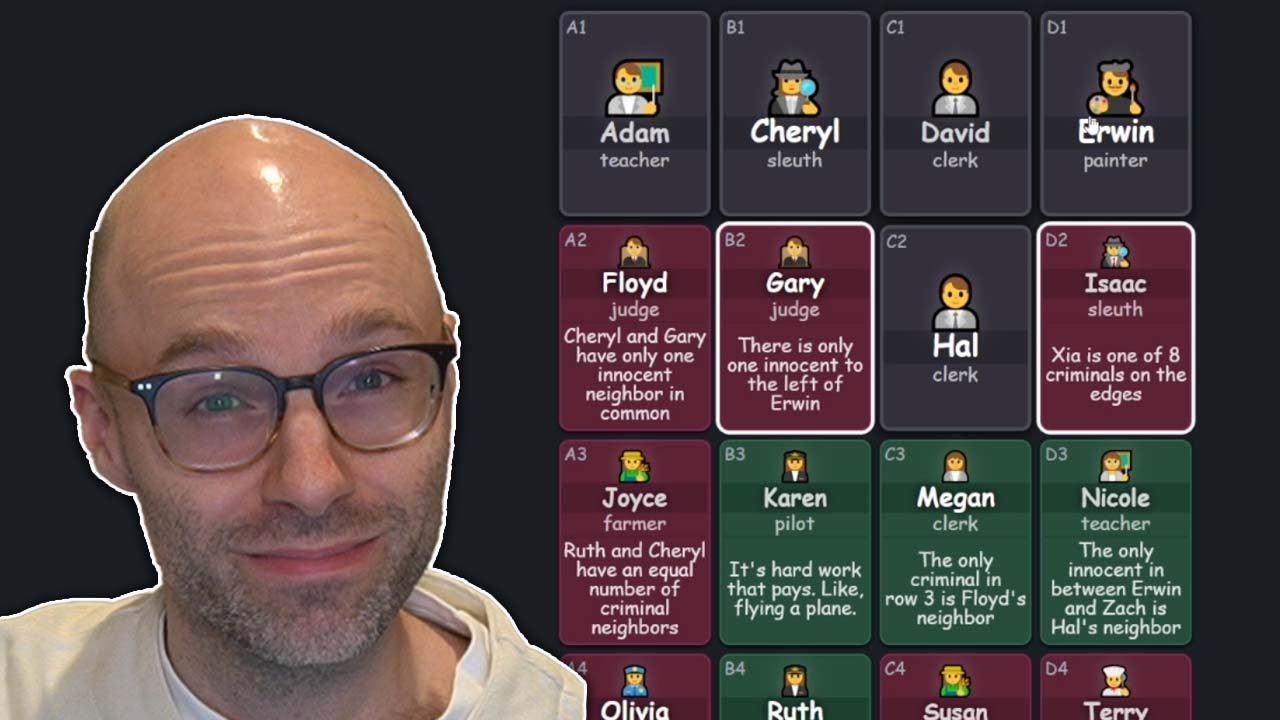 It might be over for me (Miscellaneous)