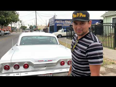 How Much Does It Cost To Install Hydraulics On A Car
