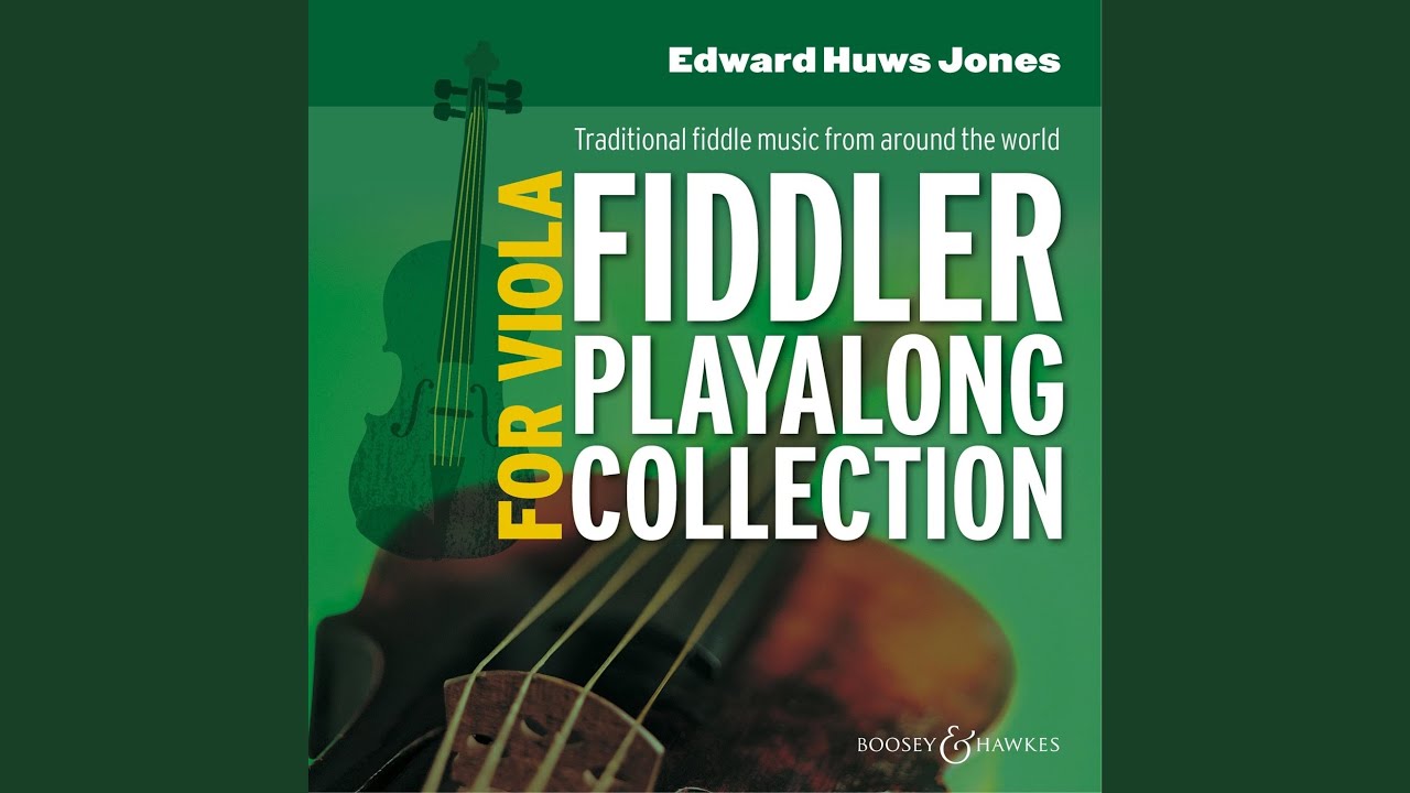 Il est né, le divin enfant (feat. Frank Mizen, Christopher Norton & John Bone)