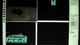 [CIA] Hammer Editor - Fire
