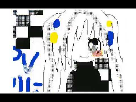 PVリレー【完成】