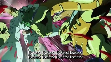 7 Page Muda (extended)