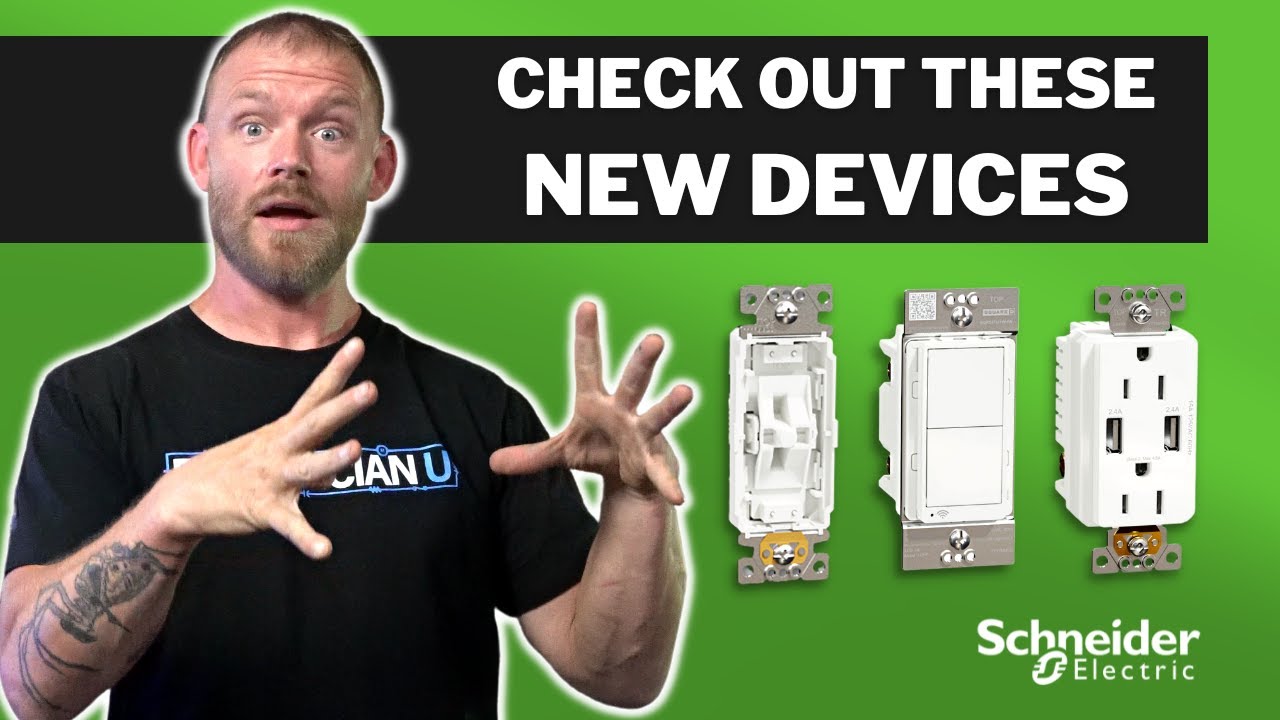 2022 Smart Devices You Must Have In Your Home! - YouTube