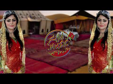 اغنية امازيغية نادرة 2017 Tamazight Music720P HD