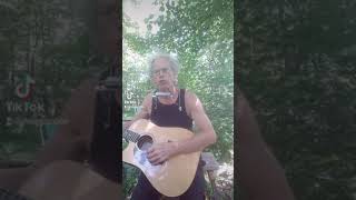R & R Blues