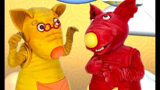 Видео 91серия. Сумусы."Вселенская Тоска" (автор: Sumus)