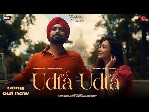 Udta Udta jubin nautiyal mp3 song free download