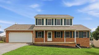 Site #3283074