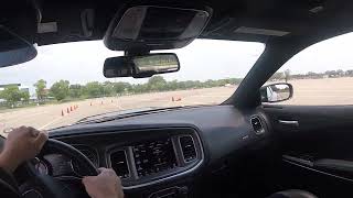 MOWAG 4 Autocross 2025
