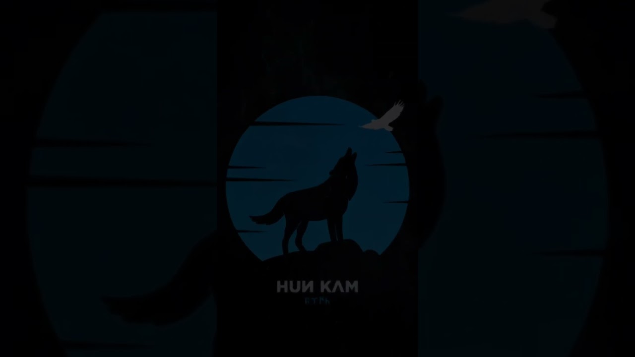 preview_player