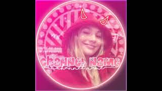 pfp for queen mary, shine bright edits, and silence aldc
