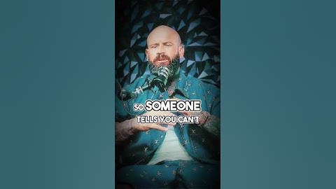 Wes Watson Talks about Surrounding Yourself with Greatness #mindset #success #hustle #hardwork