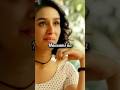 Tumari tasbeer kay shahare #love #rapidtags #viralshorts #song @magical lyrics