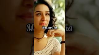 Tumari tasbeer kay shahare #love #rapidtags   #viralshorts #song @magical lyrics
